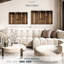 "Impression sur toile rétro vintage"-999963104