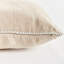 Matteo Linen Pillow Cover & Insert-2057560812-2057560723