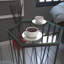 Table de bout Adalaide