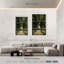 Harnek Promenade-108588633