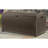 Suncast 99 Gallons Water Resistant Resin Lockable Deck Box-1783657772