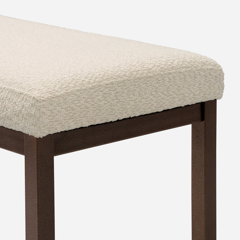Banc