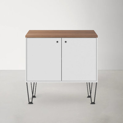 Stegmair Table Leg