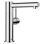 Alta II Low Arc Beverage Faucet - RO Compatible