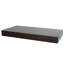 Hallstrom Floating Shelf-9322821-9322823