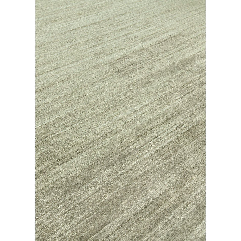 Delaine Indoor Rug, Rectangle 3' x 5'