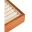 Wood Jewellery Box +