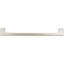 Holland 12" Center to Center Appliance Pull-1379245030