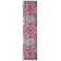 Andersonville Oriental Area Rug