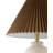 Chemise Table Lamp-1712967532-1712967537-1712967536