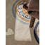 Hanse Home Kids Rug Bowie, Childrens Carpet, Kids Room, Motive Rug For Child-124396156-124396159