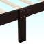Lit plateforme simple-839740133