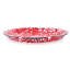 Swirl Tray-1353704530-1353704536