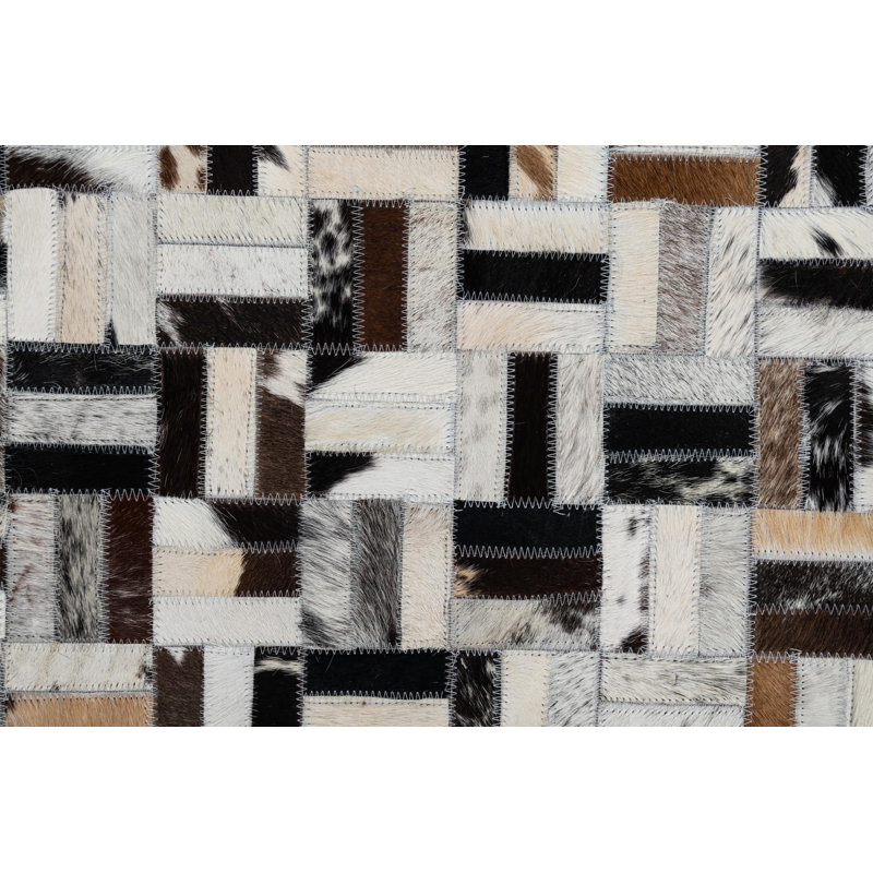 Isidore Multi Rug