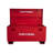 44.88'' W Steel Job Site Storage-99165814