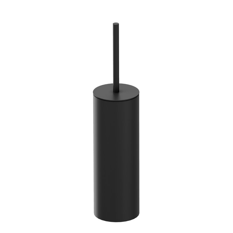FREE STANDING TOILET BRUSH