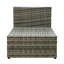 OR008 CORNER SOFA SET (GREY/GREY)-831787601