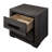 Camile 23.5'' W Nightstand