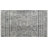 Caulkins Oriental Indoor Rug-256558400