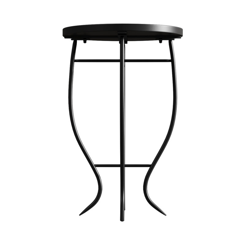 Metal Outdoor