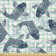 Devkran Japanese Carp Koi Wave Multi-Purpose Fabric