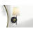 Hap Armed Sconce-391358423