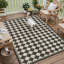  Tapis intérieur / extérieur Geovia-130127307-130127308