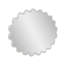 Miroir mural Anders-1343091782