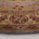 Tosca Hand Tufted Wool Oriental Rug