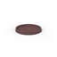 Soucoupe ronde-252473053-252473044