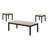 Brudan 3-Piece Coffee Table Set-1926826743