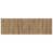 Artisan Oak