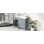 Bathroom Vanity With Sink Combo Bathroom Cabinet-94564473