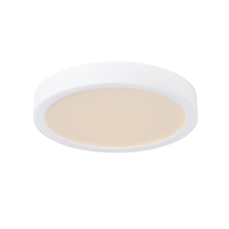Alfort Flush Mount