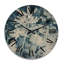 Horloge murale Rebeiro-756939235