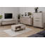 Johnsonburg Coffee Table with Storage