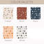 Rideau en polyester Iota-2101632168-2101632172