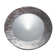 Ursa Open Recessed Trim