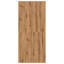 Rovner 24 Pair Shoe Storage Cabinet-1322597369