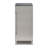 Avanti ELITE Built-in or Freestanding Ice Maker, 15"