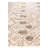 Kalmanovitz Cream Rug