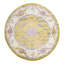 Tapis Haefner_Green-2009046782