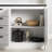 Myro Kitchen Island with Storage-89473728