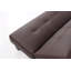 Nurse 3 Seater Sleeper-40716117