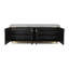 Cadence 90'' W Sideboard-460352969