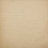 Sisal Monochromatic Authentic Grasscloth Wallpaper