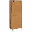 69.5cm Sideboard-1228212980