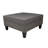 Culloden Upholstered Ottoman-812429317