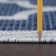 Speegle Indoor / Outdoor Rug