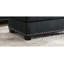 Repose-pieds de style contemporain-378939676